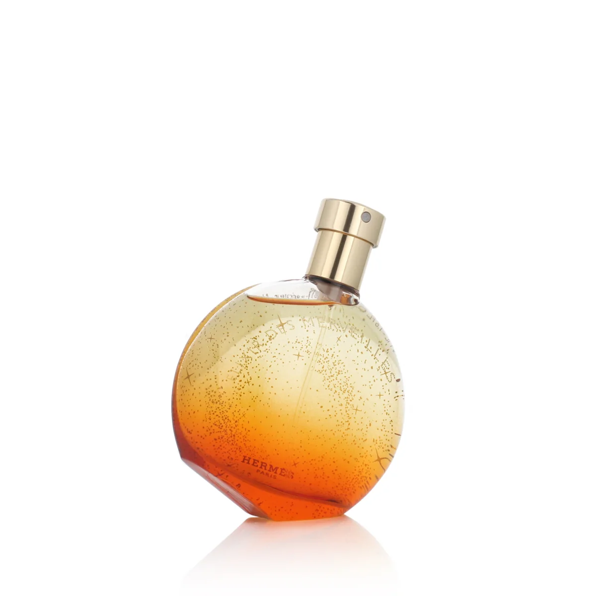 Hermès Elixir des Merveilles EDP 50 ml W (Nový obal)