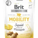 Brit Care Dog Functional Snack Mobility