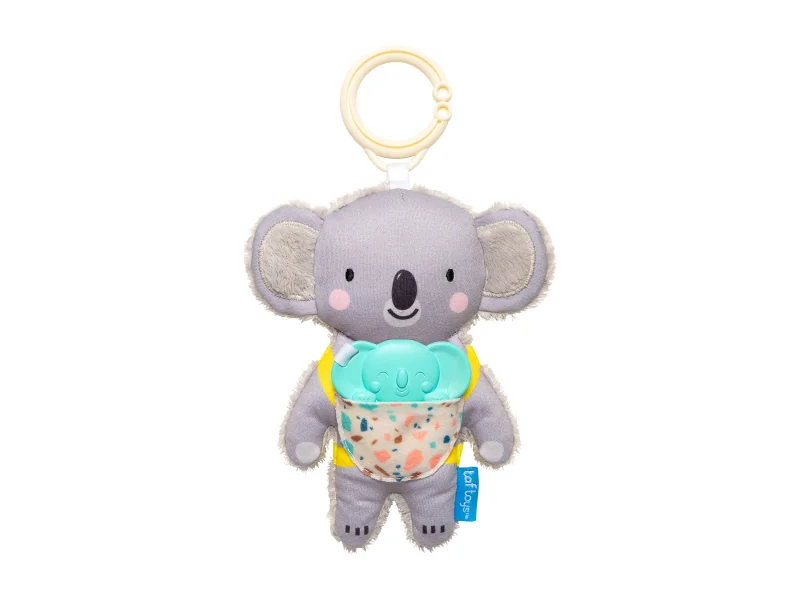 Taf Toys Koala Kimmi