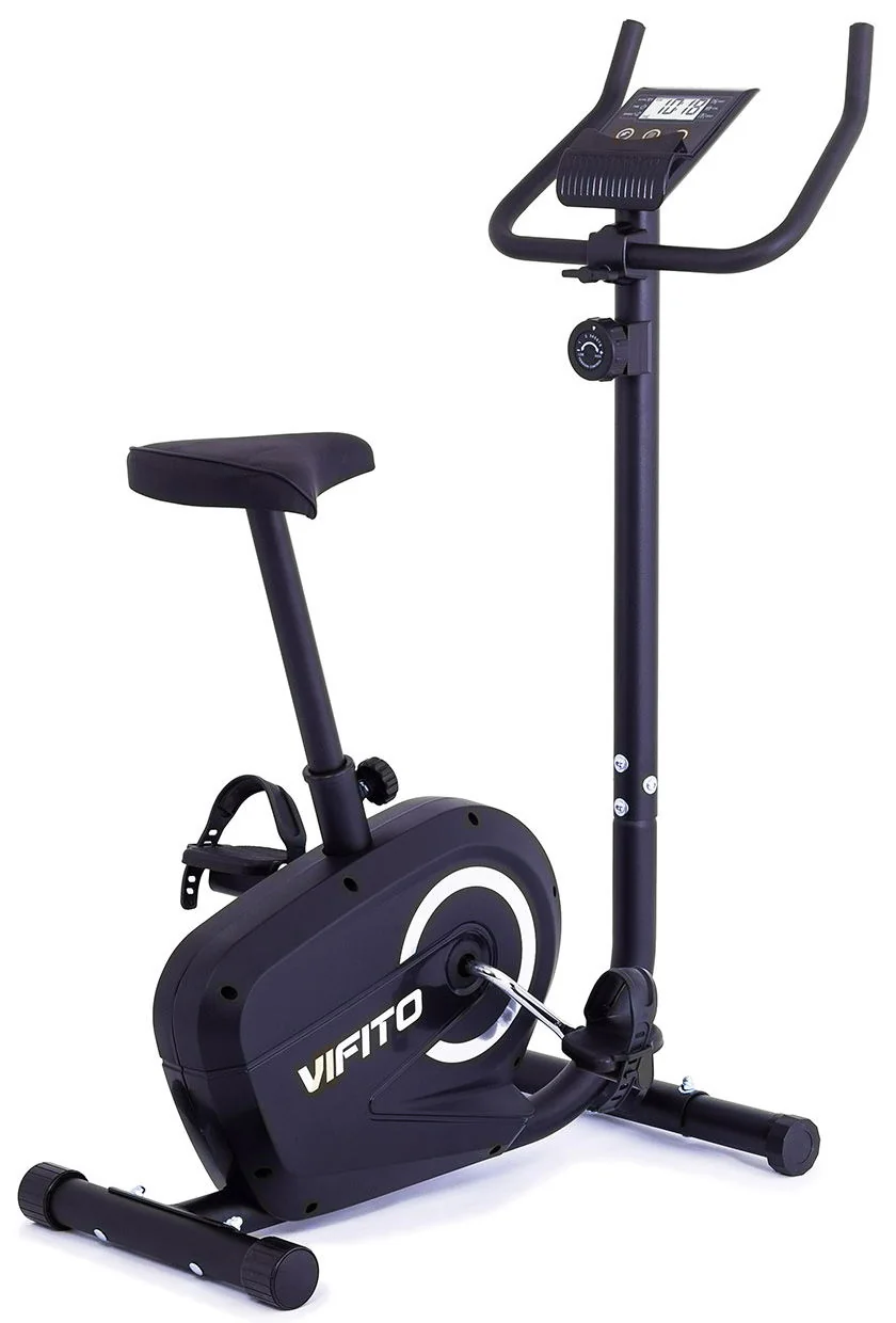 VIFITO Rotoped Evo 200 