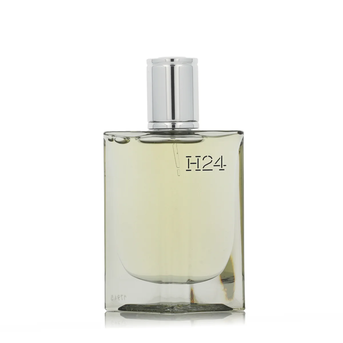 Hermès H24 EDP plnitelný 30 ml M