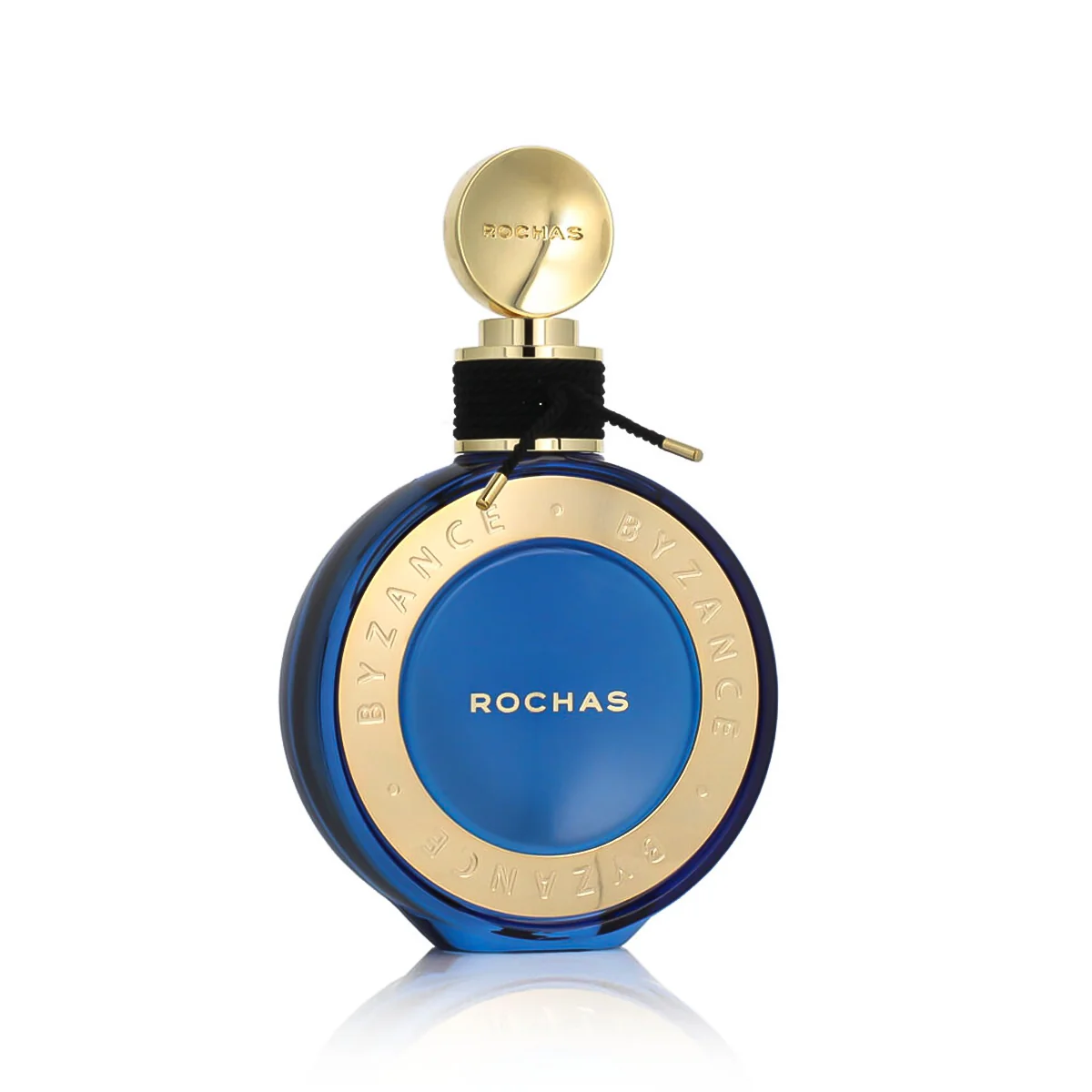 Rochas Byzance (2019) EDP 90 ml W