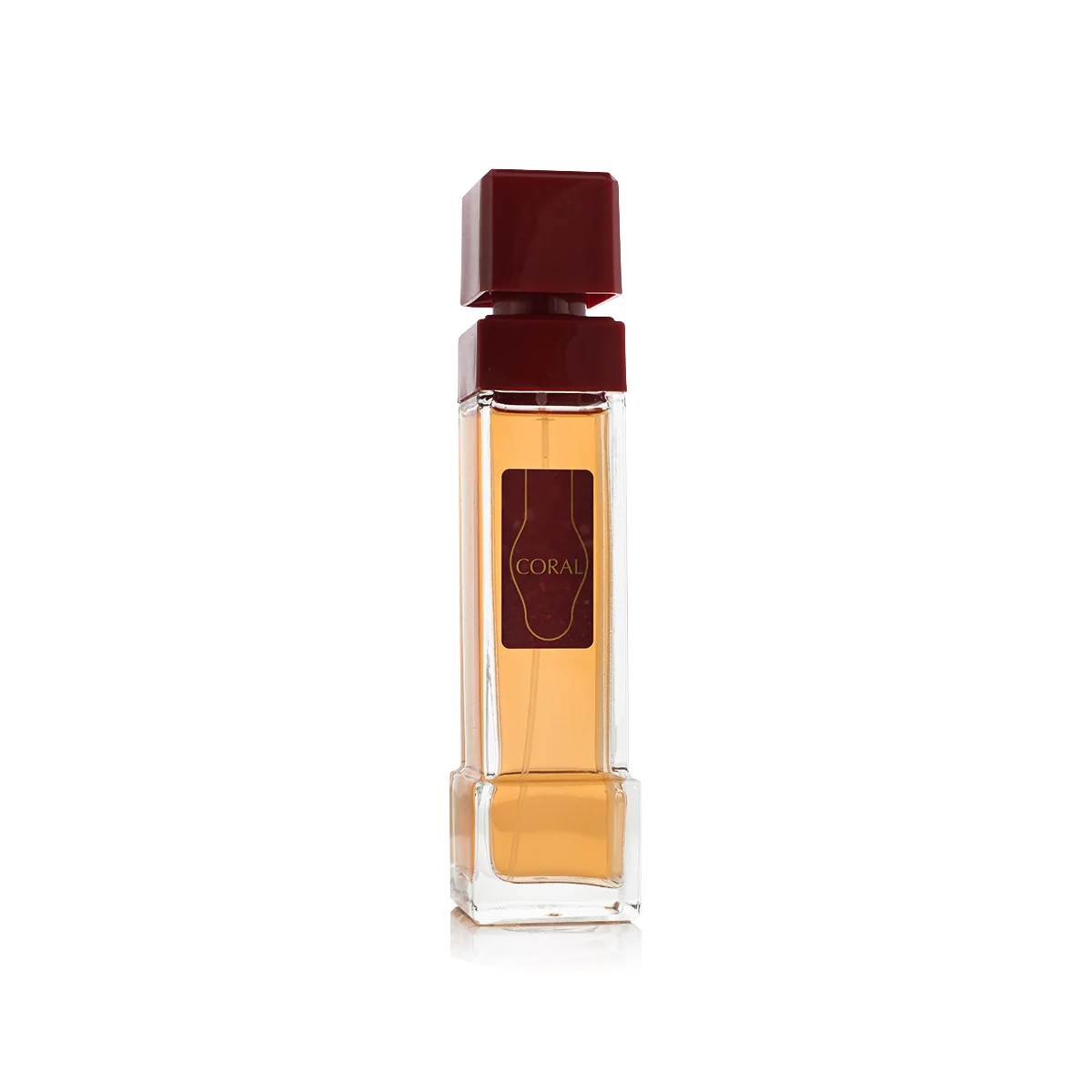 Shandara Coral EDT 100 ml W