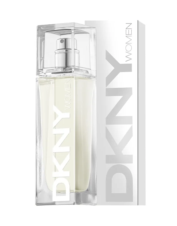 DKNY Woman parfémovaná voda pro ženy 30 ml