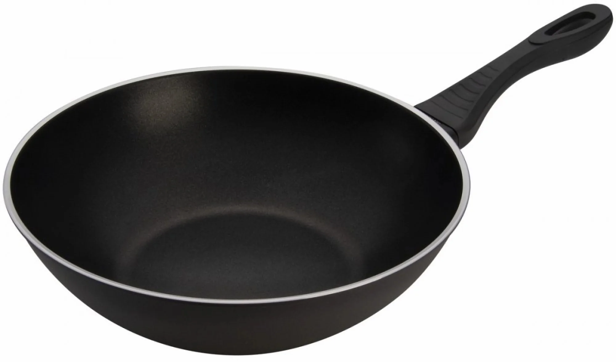 BALLARINI 130 WOK 30cm