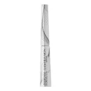 Physicians Formula Eye Booster Lash Illusion