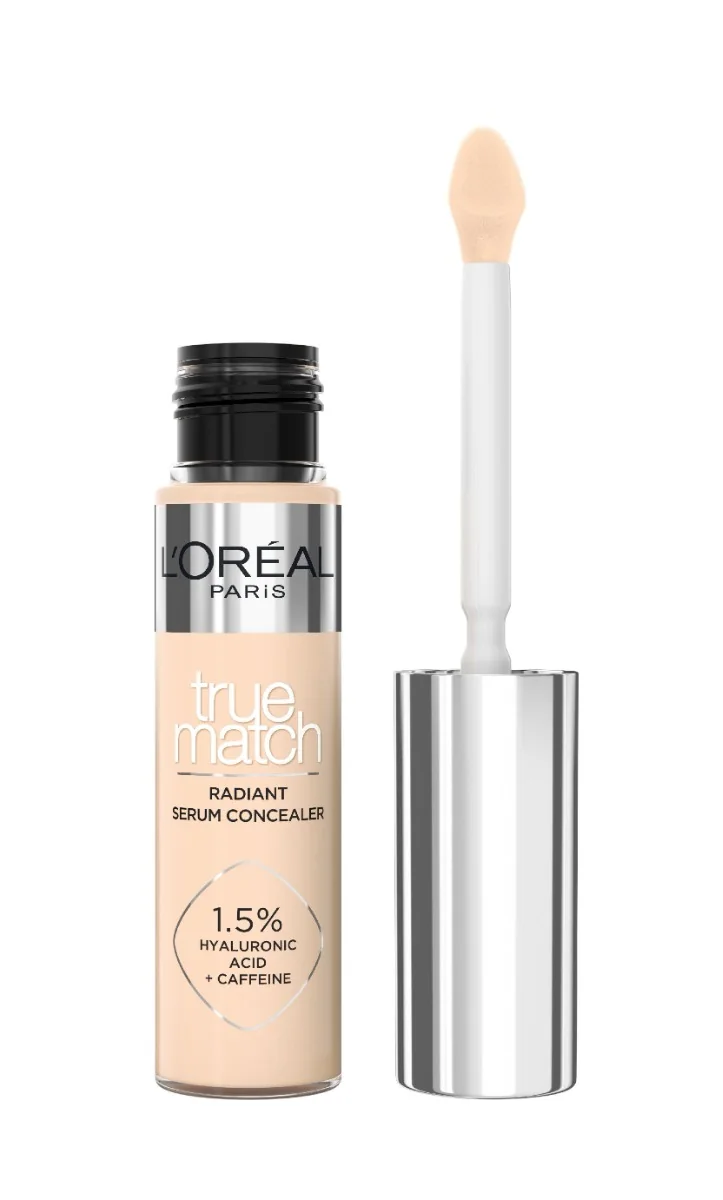 Loréal Paris True Match Radiant 2R korektor 11 ml