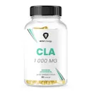 MOVit Energy CLA 1000 mg