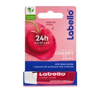 Labello Cherry Shine