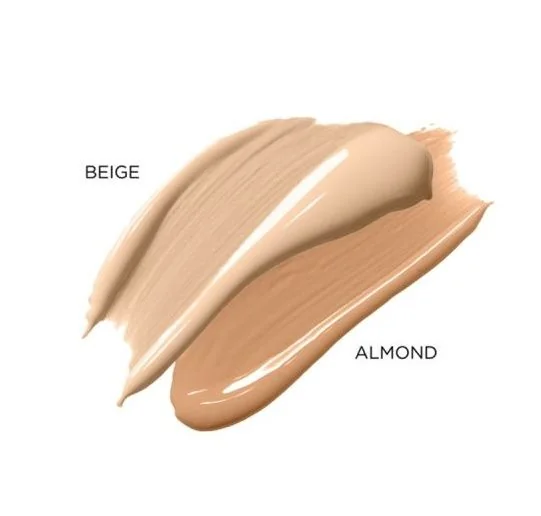 Annemarie Börlind Natuwear Foundation Almond 30 ml