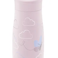 NUK Mini-Me Láhev Sip 9m+ 300 ml