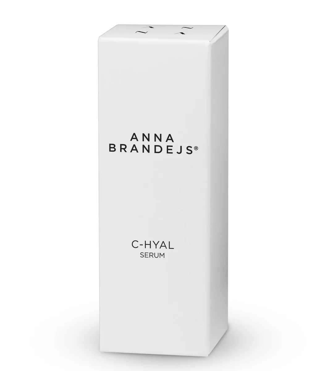 ANNA BRANDEJS C-Hyal sérum s vitaminem C 30 ml