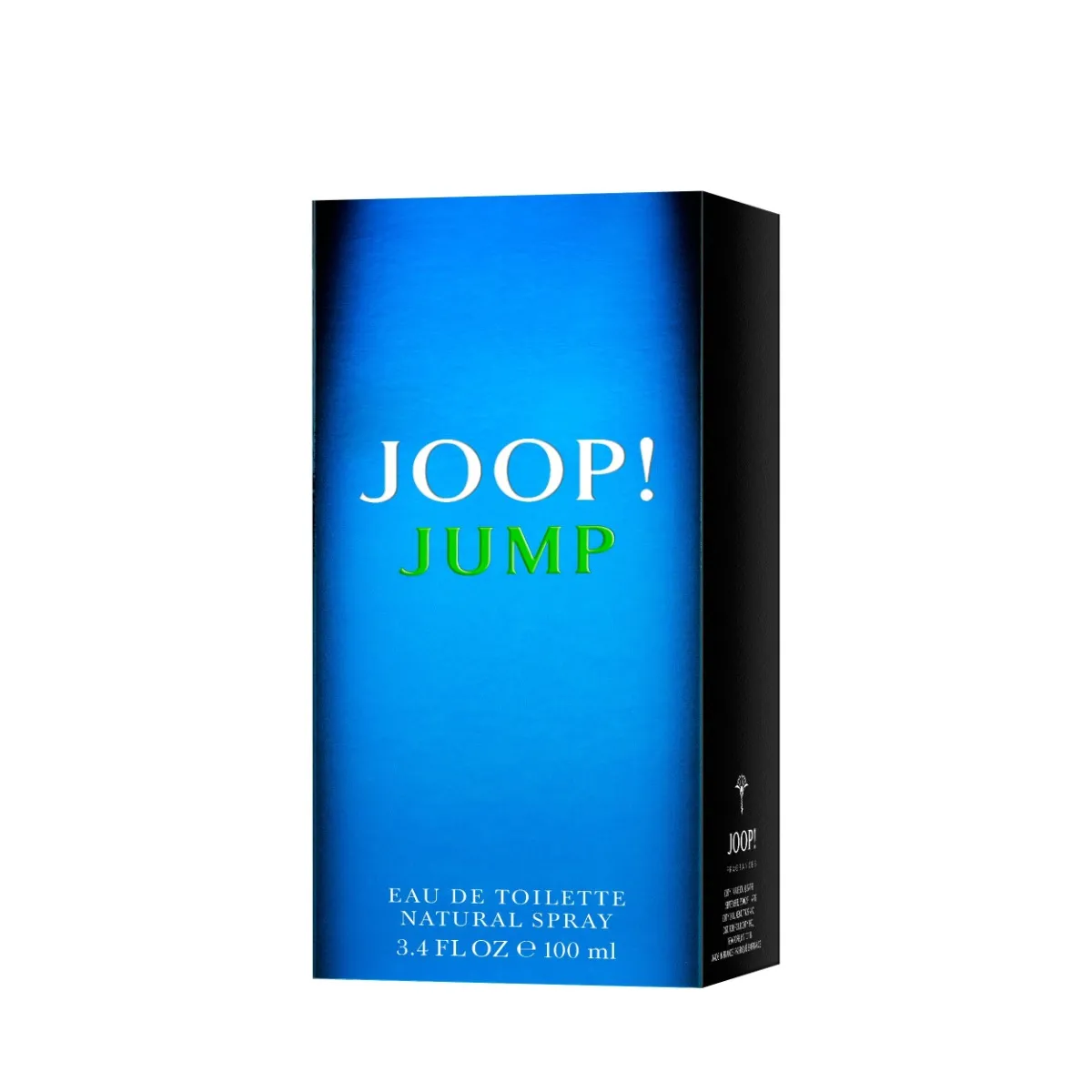 Joop! Jump toaletní voda pro muže 100 ml