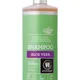 Urtekram Šampon Aloe vera 500 ml