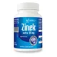 Nutricius Zinek EXTRA 25 mg 100 tablet