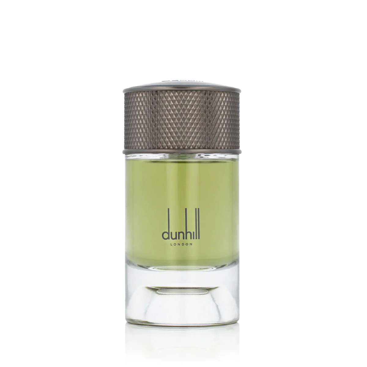 Dunhill Signature Collection Amalfi Citrus EDP 100 ml M