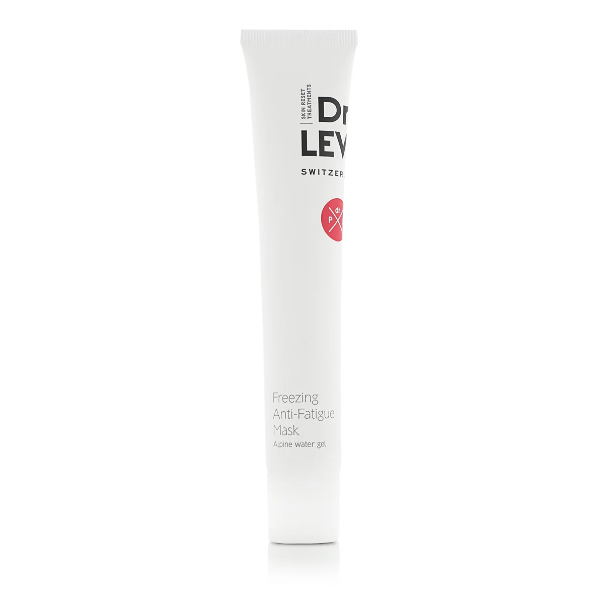 Dr. LEVY Skin Reset Treatments Freezing Anti-Fatigue Mask 50 ml