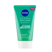 Nivea Derma Skin Clear