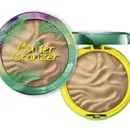 Physicians Formula Butter Bronzer s brazilským máslem Murumuru odstín Light Bronzer