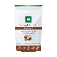 Topnatur Coconut Creamer Premium