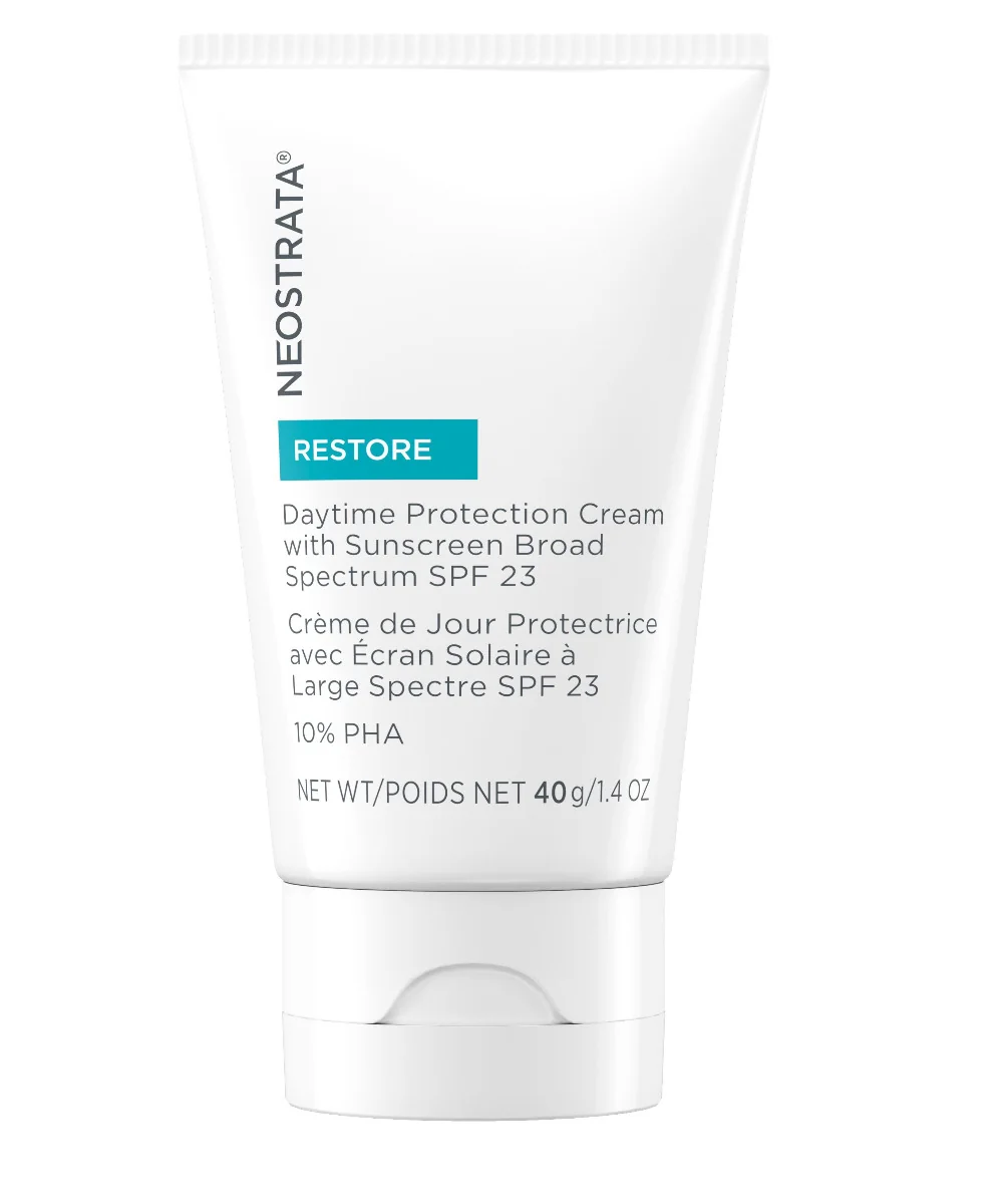 Neostrata Restore Daytime Protection Cream SPF23 denní krém 40 g