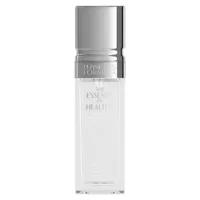 Physicians Formula The Essence of Healthy Toner & Setting Spray