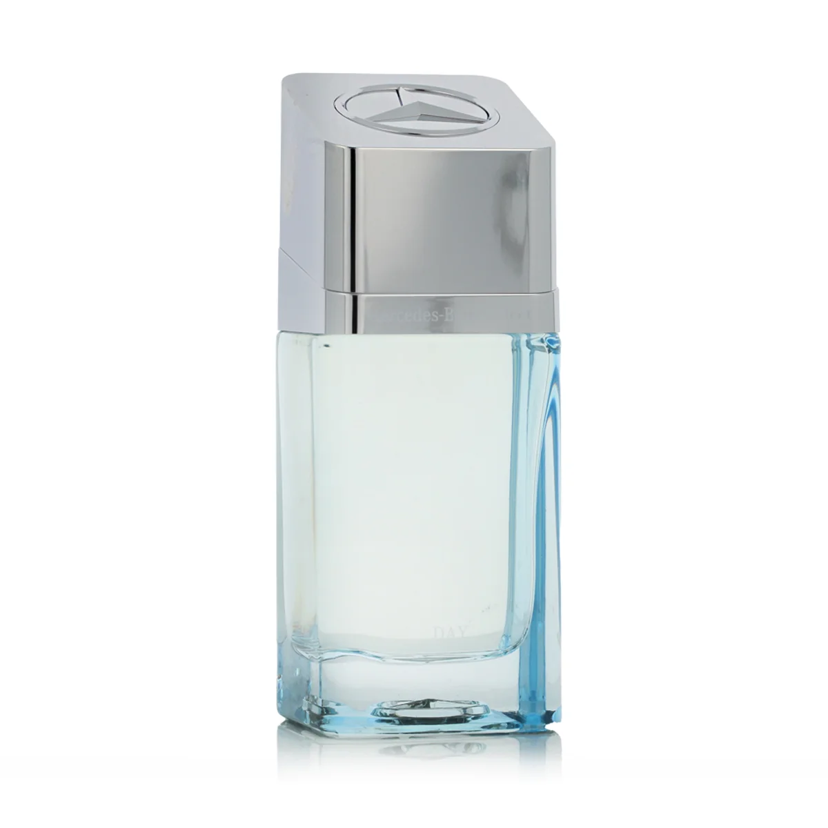 Mercedes-Benz Select Day EDT 100 ml M