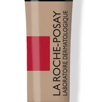 La Roche-Posay Tolériane Make-up odstín 13 SPF25