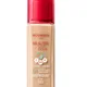 Bourjois Healthy Mix Make-up 52W Vanilla 30 ml