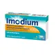 Imodium Rapid 2 mg 6 tablet