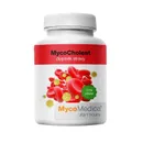 MycoMedica MycoCholest