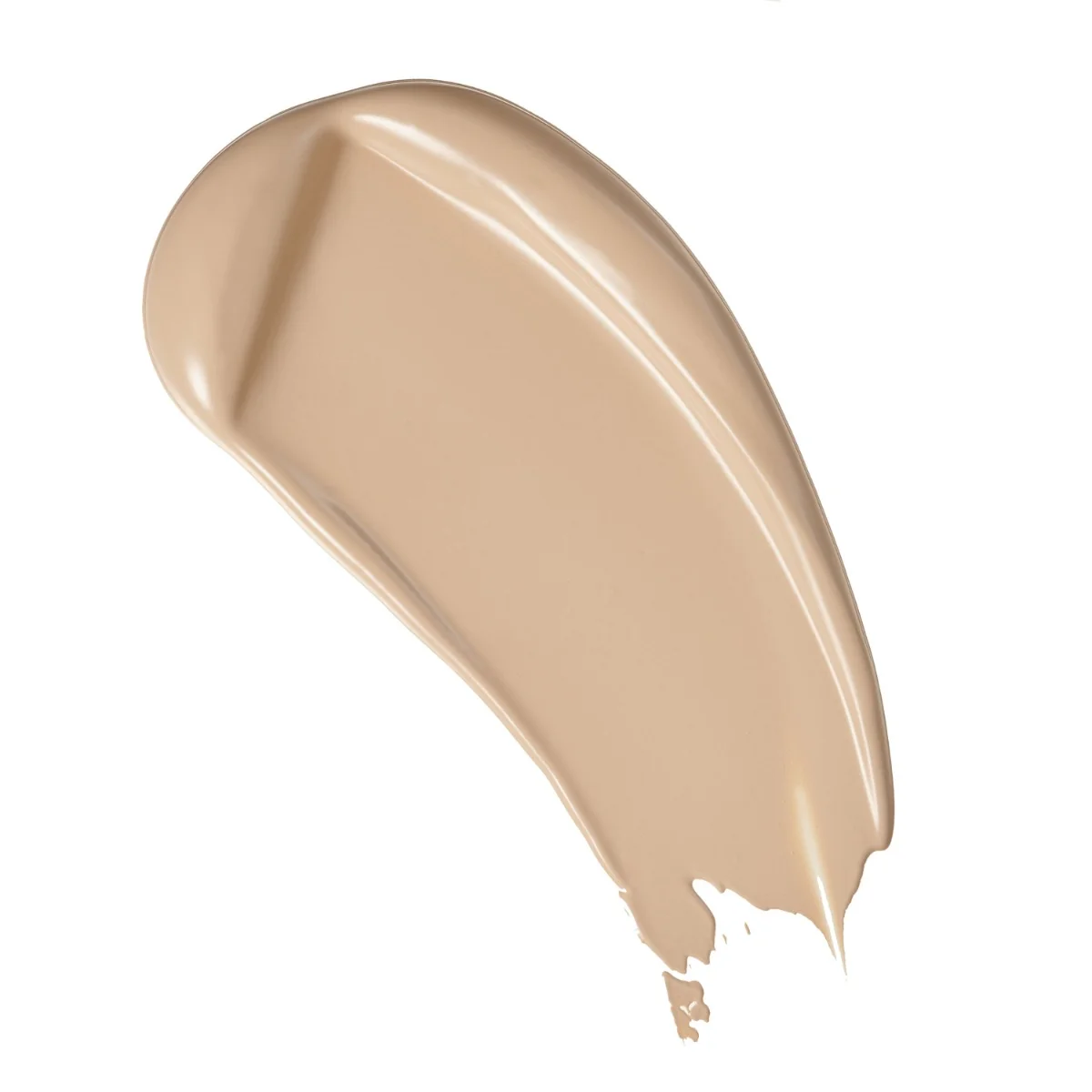 Makeup Revolution IRL Filter Longwear Foundation F2 make-up 23 ml