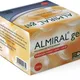 Almiral gel 250 g