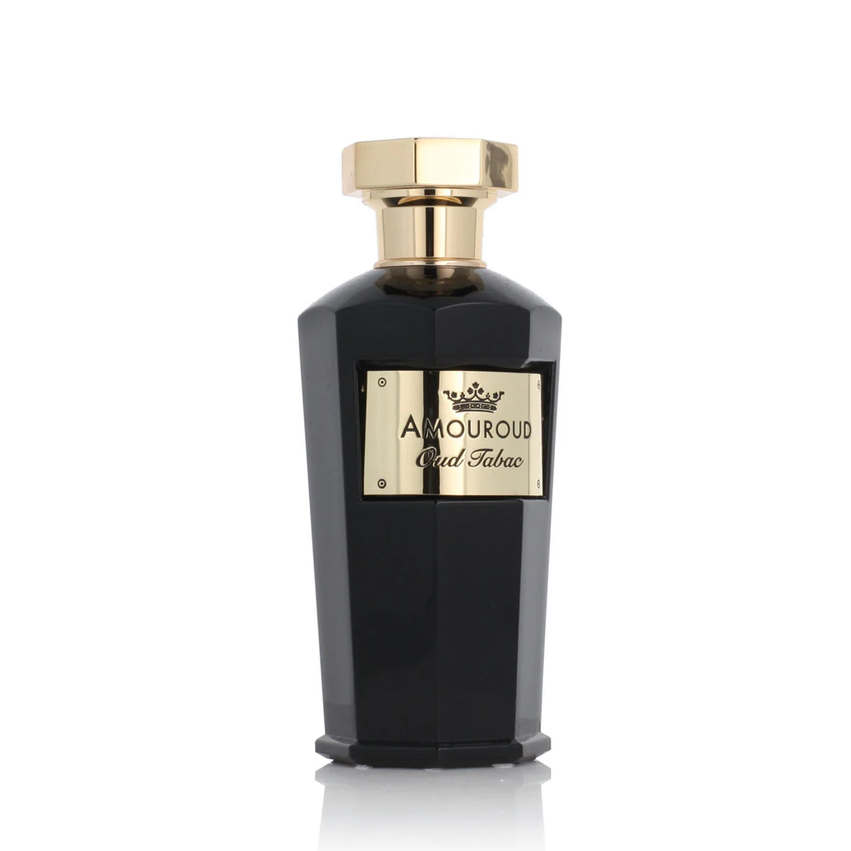 Amouroud Oud Tabac EDP 100 ml UNISEX