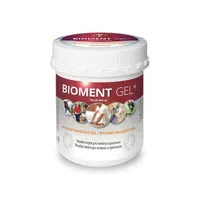 Biomedica Bioment gel