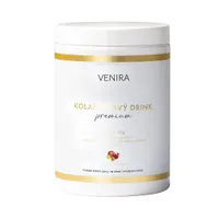 Venira Premium kolagenový drink exotické ovoce