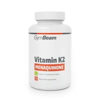 GymBeam Vitamin K2