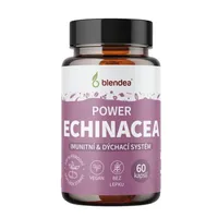 Blendea Power Echinacea