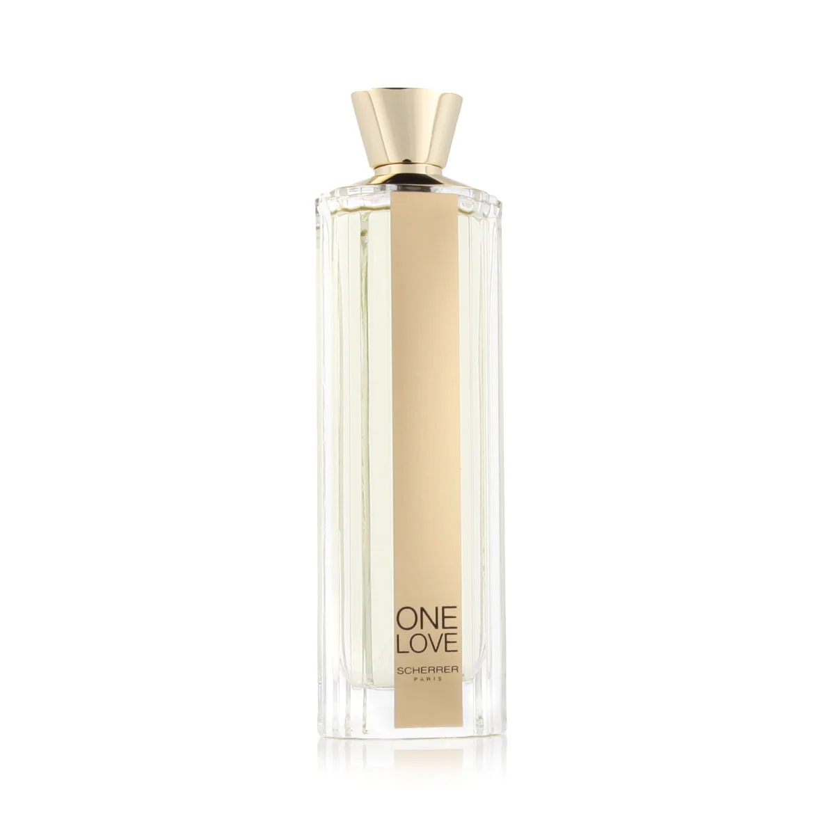 Jean Louis Scherrer One Love EDP 100 ml W