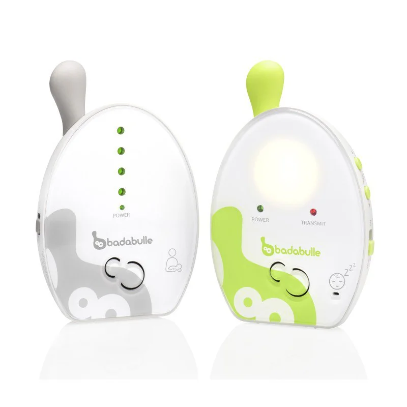 Badabulle baby monitor Baby Online 500m 