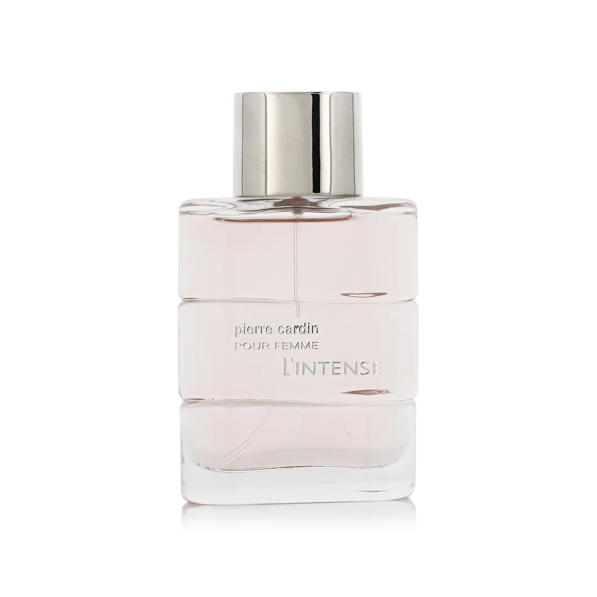 Pour Femme L'Intense EDP 50 ml W