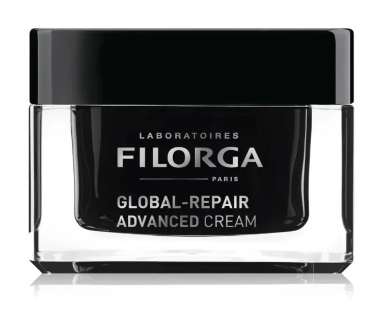 Filorga Global-Repair Advanced Cream krém proti stárnutí pleti 50 ml