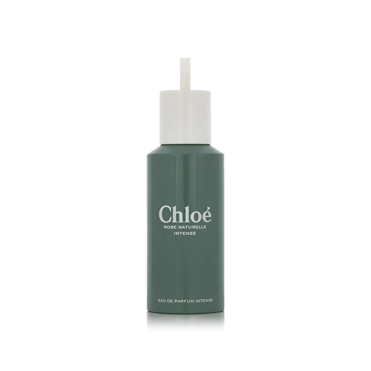 Chloé Rose Naturelle Intense EDP Intense plnitelný 150 ml W