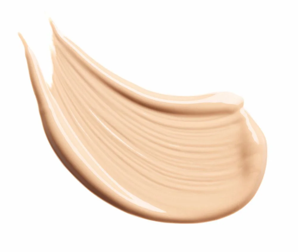 Yves Rocher Korektor na oční okolí Beige 025 7 ml