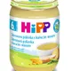 Hipp BABY MENU BIO Zeleninová polévka s kuřecím masem 190 g