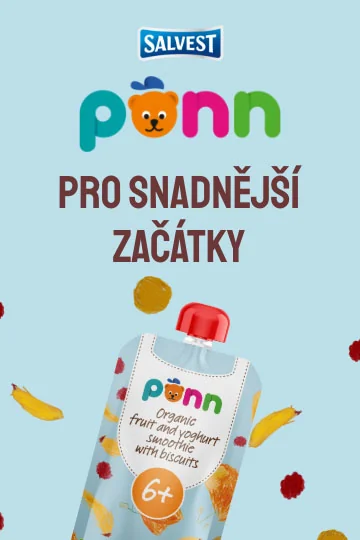 Pro snadnější začátky