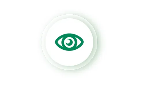 POKROČILÉ SLOŽENÍ BEZ KONZERVAČNÍCH LÁTEK Snadné dávkování díky vícedávkové lahvičce s technologií PureFlow®. Kápněte 1-2 kapky do oka a zamrkejte. Zvlhčující oční kapky Systane® ULTRA mohou být použity s kontaktními čočkami.