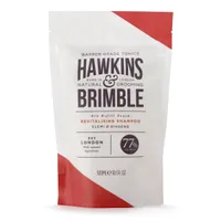 Hawkins & Brimble Revitalizujicí šampon Eko