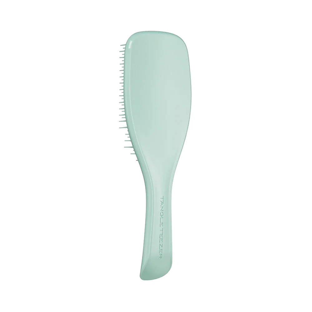 Tangle Teezer The Ultimate Detangler Dark Teal kartáč na vlasy 1 ks