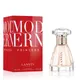 LANVIN Modern Princess parfémovaná voda pro ženy 30 ml